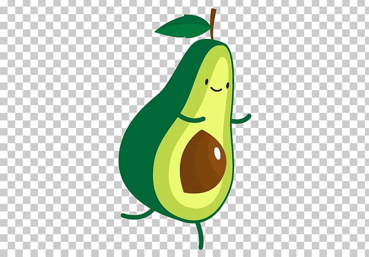 Graphics Stock Illustration Avocado PNG, Clipart, Apple, Artwork, Avocado, Computer Wallpaper, Depositphotos Free PNG Download