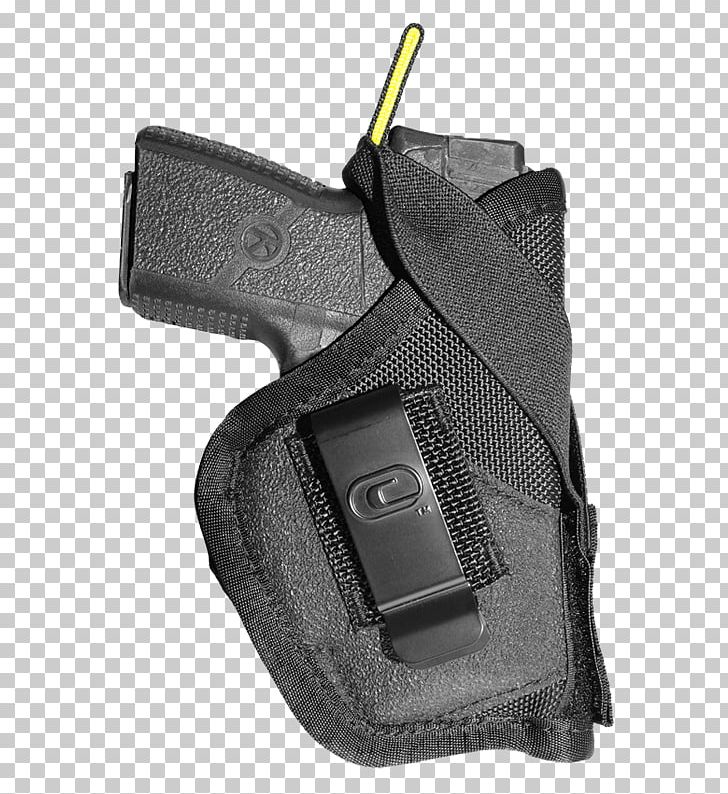 Gun Holsters Concealed Carry Firearm Weapon Kydex PNG, Clipart, Black, Concealed Carry, Firearm, Glock, Glock Gesmbh Free PNG Download