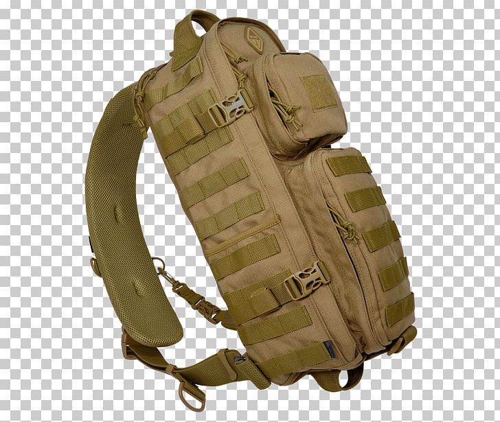 Hazard 4 Evac Plan B HAZARD4(ハザード4) Plan-B Coyote Messenger Bags Backpack PNG, Clipart, Accessories, Backpack, Bag, Clothing Accessories, Handbag Free PNG Download