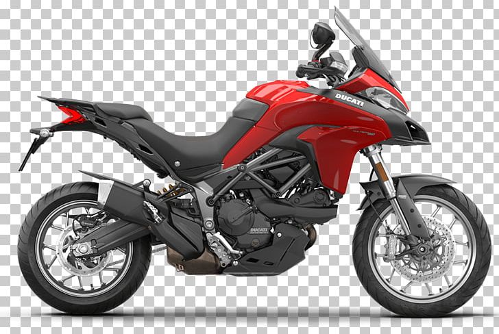 Honda CBR250R/CBR300R Car Honda CB500 Twin Honda CB Series PNG, Clipart, Antilock Braking System, Automotive, Automotive Exhaust, Automotive Exterior, Car Free PNG Download