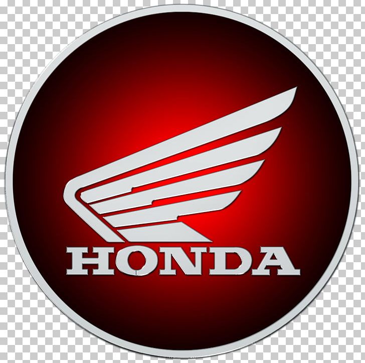 Honda Logo Car Honda HR-V Motorcycle PNG, Clipart, Brand, Car, Cars, Emblem, Harleydavidson Free PNG Download