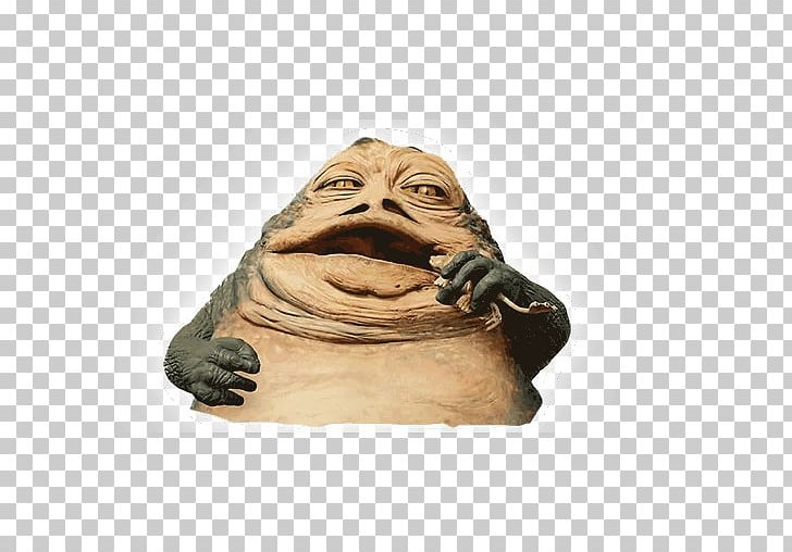 Jabba The Hutt R2-D2 C-3PO Leia Organa Yoda PNG, Clipart, Artifact, Bb8, Boba Fett, C3po, Carving Free PNG Download