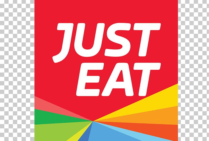 Just Eat Take-out Online Food Ordering Restaurant Delivery PNG, Clipart, Area, Banner, Brand, Business, Cuisine Free PNG Download