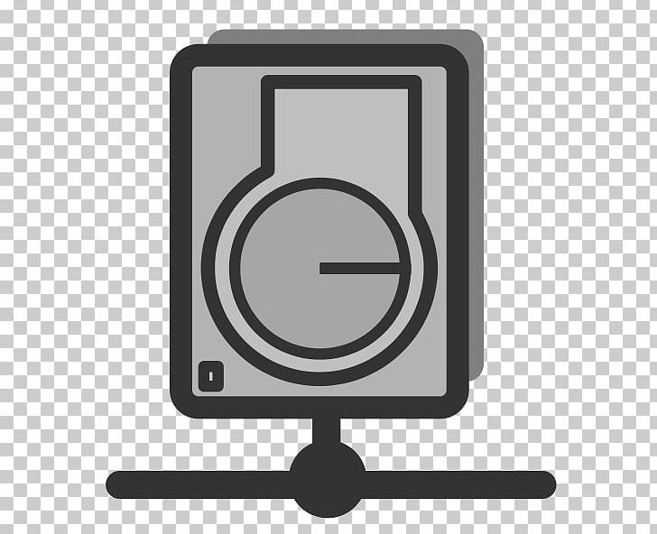 Laptop Hard Drives Computer Icons PNG, Clipart, Art, Clip Art, Computer, Computer Icons, Data Free PNG Download