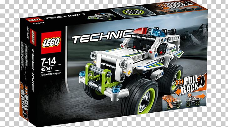 Lego Technic Police Lego Creator Toy PNG, Clipart, Brand, Construction Set, Ford Police Interceptor, Idealo, Lego Free PNG Download