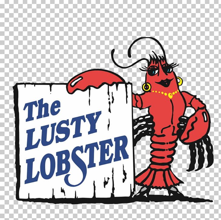 Lusty Lobster Lobster Roll Shrimp The Harry's Lobster House Corp. PNG, Clipart,  Free PNG Download