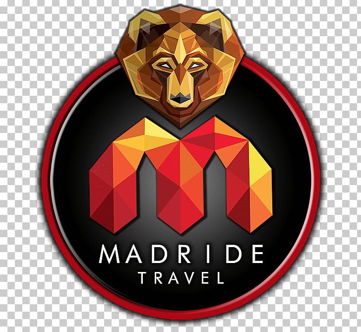 MADride Travel Backpacker Hostel Free Tour Zagreb PNG, Clipart, Accommodation, Backpacker Hostel, Bar, Brand, Logo Free PNG Download