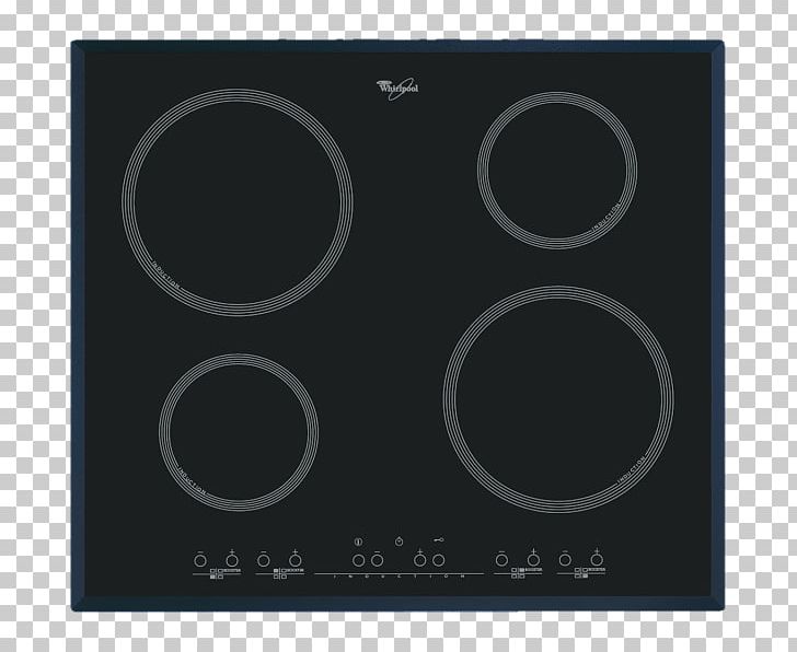 Major Appliance Induction Cooking Kitchen Cooking Ranges PNG, Clipart, Acm, Circle, Cooking, Cooking Ranges, Cooktop Free PNG Download