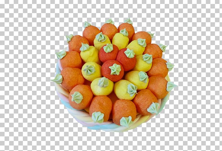 Mandarin Orange Clémentine M. Confectionery Vegetable PNG, Clipart, Citrus, Clementine, Confectionery, Cuisine, Food Free PNG Download