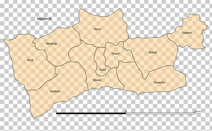 Mardin Map Siirt Province Ömerli Bursa Province PNG, Clipart,  Free PNG Download