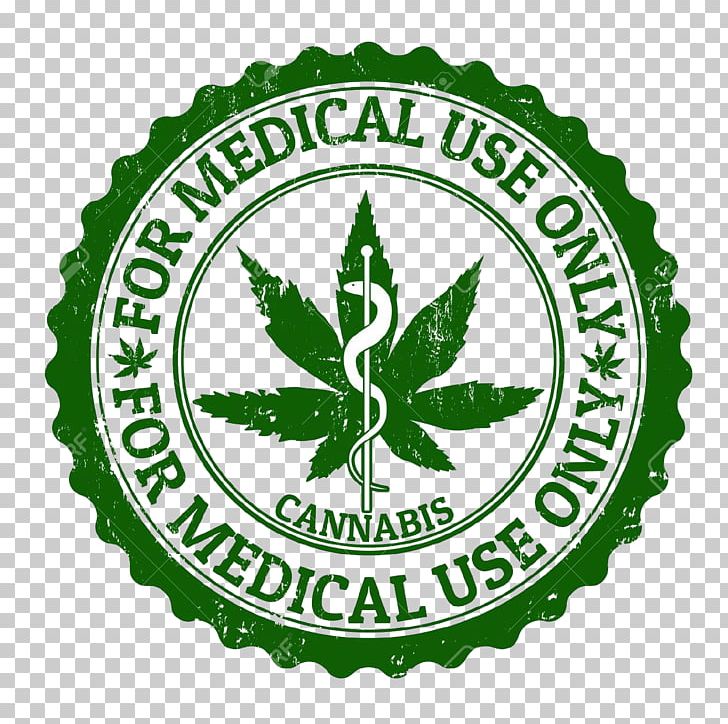 Medical Cannabis Medical Marijuana Card Physician Dispensary PNG, Clipart, Brand, Cannabis, Cannabis Smoking, Disease, Dispensary Free PNG Download