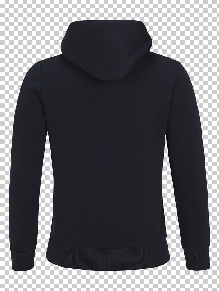 Merino Long-sleeved T-shirt Clothing Sweater PNG, Clipart, Black, Clothing, Hood, Hoodie, Icebreaker Free PNG Download