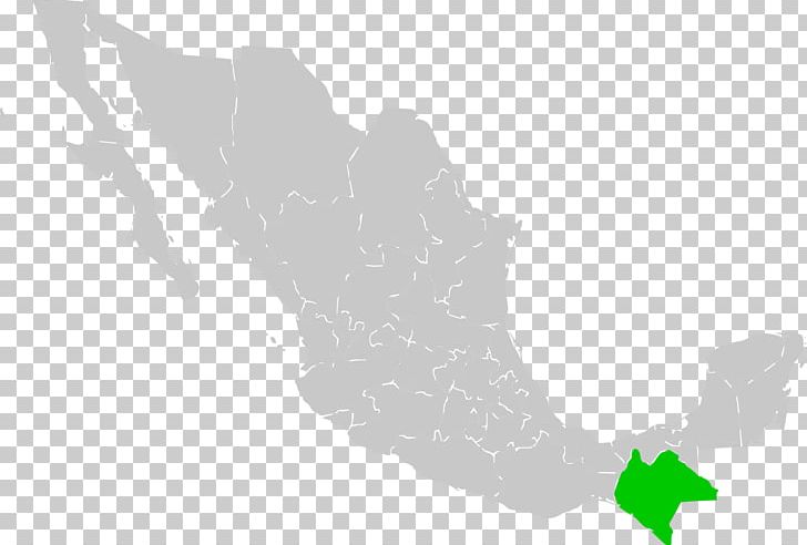 Mexico United States Blank Map PNG, Clipart, Blank Map, Country, Flag Of Mexico, Geography, Locator Map Free PNG Download