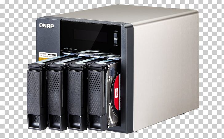 Network Storage Systems QNAP TS-453A Hard Drives QNAP Systems PNG, Clipart, 4 G, Computer Case, Computer Data Storage, Computer Servers, Data Storage Free PNG Download