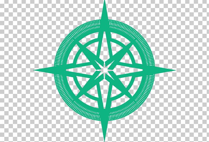 North Compass Rose Cardinal Direction PNG, Clipart, Barnes, Cardinal Direction, Church, Circle, Compas Free PNG Download