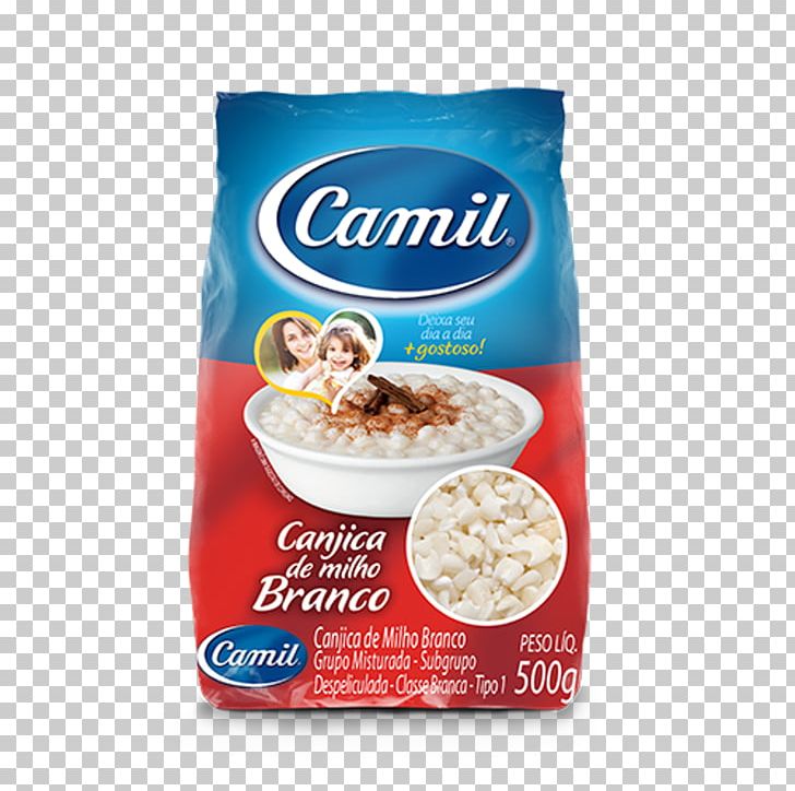 Oatmeal Canjica Breakfast Cereal Rice Cereal PNG, Clipart, Abaca, Arborio Rice, Biscuit, Biscuits, Breakfast Cereal Free PNG Download