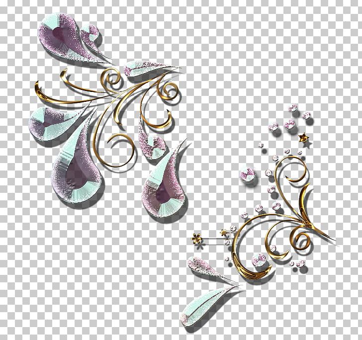Прикраса Ornament Frames PNG, Clipart, Body Jewelry, Fashion Accessory, House, Jewellery, Ornament Free PNG Download