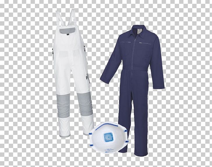 Overall Pants Boilersuit Uniform Clothing PNG, Clipart, Apron, Bluza, Boilersuit, Clothing, Golden Painters Decorators Free PNG Download