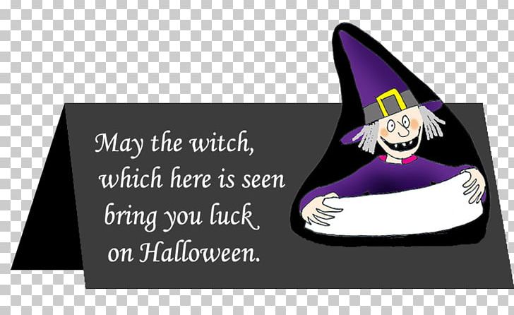 Poetry Halloween Rhyme Witchcraft Party PNG, Clipart, Birthday, Brand, Broom, Cauldron, Festival Free PNG Download