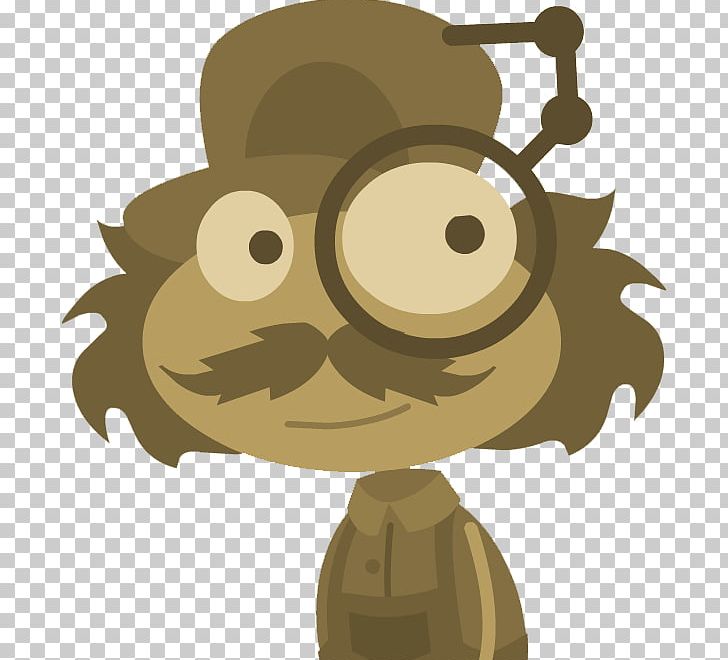 Poptropica Video Game Walkthrough Wikia PNG, Clipart, Cartoon, Cheating In Video Games, Curse, Fandom, Fictional Character Free PNG Download