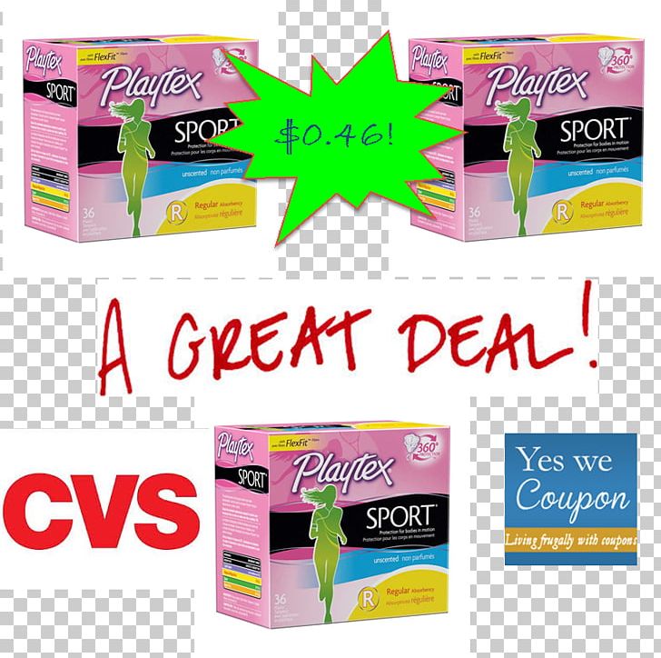 Post-it Note Brand CVS Pharmacy Playtex PNG, Clipart, Art, Brand, Cvs, Cvs Health, Cvs Pharmacy Free PNG Download