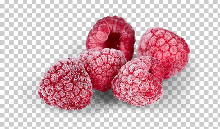 Raspberry Boysenberry Loganberry Tayberry Fruit PNG, Clipart, Berry, Blackberry, Boysenberry, Calorie, Carbohydrate Free PNG Download