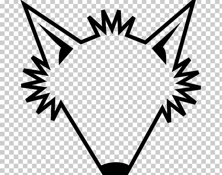 Red Fox PNG, Clipart, Arctic Fox, Area, Art, Black, Black And White Free PNG Download