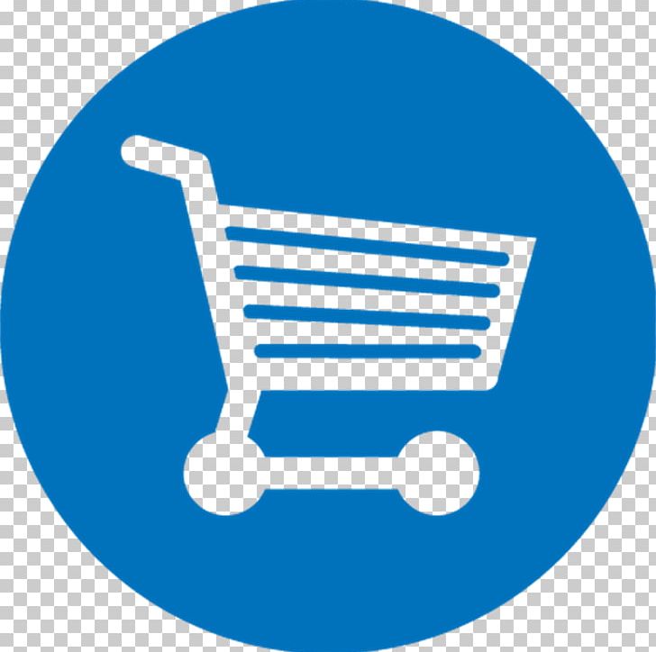 Retail E-commerce Computer Icons Marketing Sales PNG, Clipart, Add, Add To Cart Button, Area, Brand, Businesstoconsumer Free PNG Download