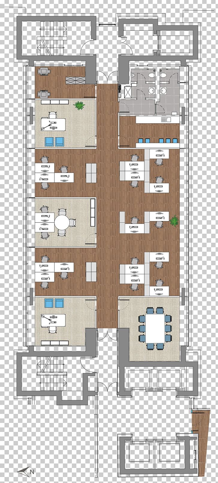 Ring Karree Architecture Building Facade Floor Plan PNG, Clipart, Angle, Architectural Plan, Architecture, Architecture Building, Area Free PNG Download