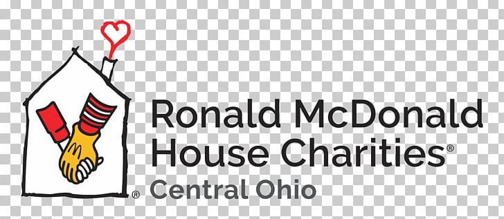 Ronald McDonald House Charities Of Central Ohio Family Charitable Organization PNG, Clipart, Charitable Organization, Charity, Child, Donation, Family Free PNG Download