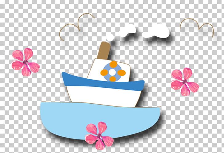 Sailing Ship Cartoon PNG, Clipart, Balloon Cartoon, Boat, Boy Cartoon, Brand, Campaigns Free PNG Download