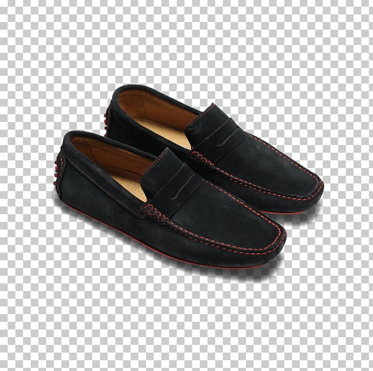 Slip-on Shoe Slipper Suede Leather PNG, Clipart, Brogue Shoe, Brown, Derby Shoe, Dress Code, Fashion Free PNG Download