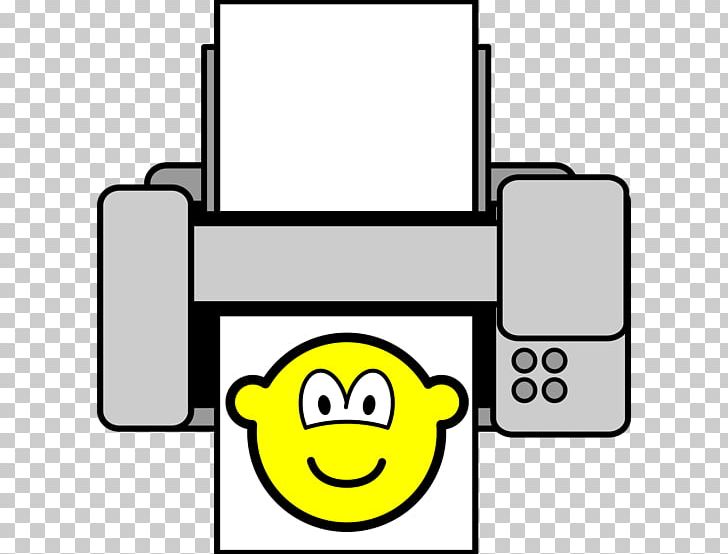 Smiley Emoticon Printing Happiness PNG, Clipart, Area, Brand, Buddy, Crop Top, Emoji Free PNG Download