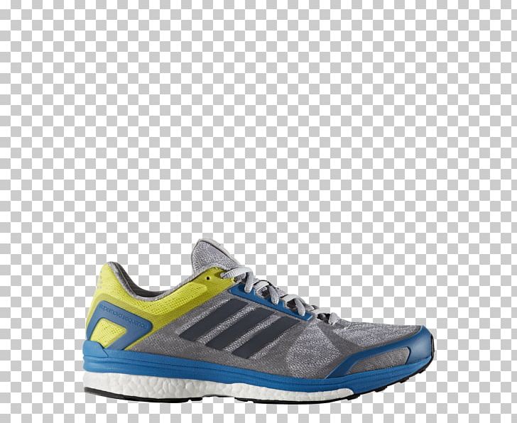 Sneakers Adidas Shoe Blue Brooks Sports PNG, Clipart, Adidas, Asics, Athletic Shoe, Basketball Shoe, Blue Free PNG Download