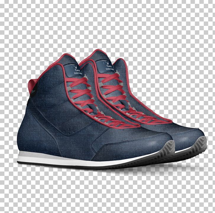 Sneakers Basketball Shoe Leather Sportswear PNG, Clipart, Athletic Shoe, Basketball, Basketball Shoe, Blue, Cobalt Blue Free PNG Download