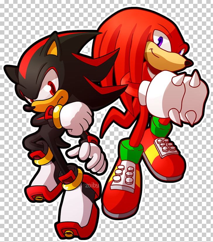 Sonic & Knuckles Sonic Advance Knuckles The Echidna Shadow The Hedgehog Sonic Adventure 2 PNG, Clipart, Amp, Animals, Art, Artwork, Blaze The Cat Free PNG Download