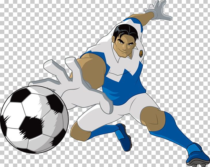 Sport Football Marvel Cinematic Universe Goal PNG, Clipart, Anime, Ball, Baseball Equipment, Clothing, Coach Free PNG Download
