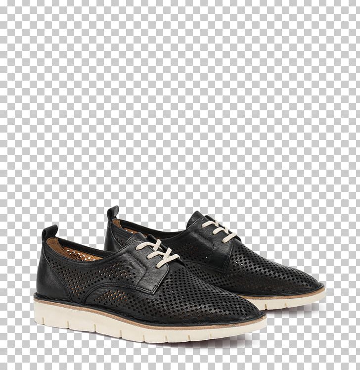 Sports Shoes Leather Clothing Slip-on Shoe PNG, Clipart, Black, Brand, Brown, Clothing, Cross Training Shoe Free PNG Download