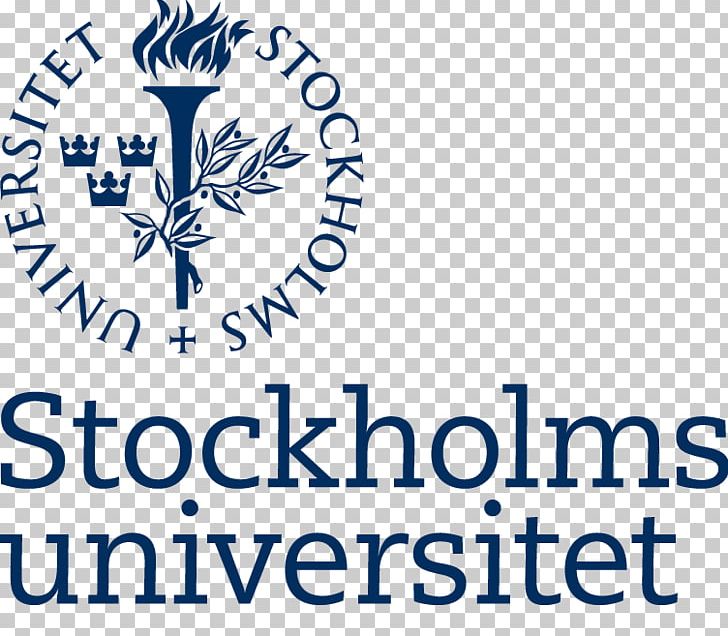 Stockholm University Umeå University Royal Institute Of Technology Lund University PNG, Clipart, Blue, Brand, Chalmers University Of Technology, Higher Education, Logo Free PNG Download