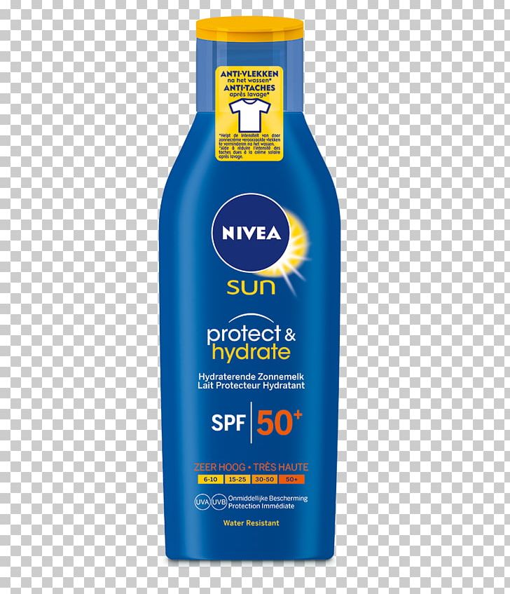 Sunscreen NIVEA Sun After Sun Moisture Soothing Lotion NIVEA Sun After Sun Moisture Soothing Lotion Factor De Protección Solar PNG, Clipart, Beiersdorf, Cosmetics, Cream, Lotion, Moisturizer Free PNG Download