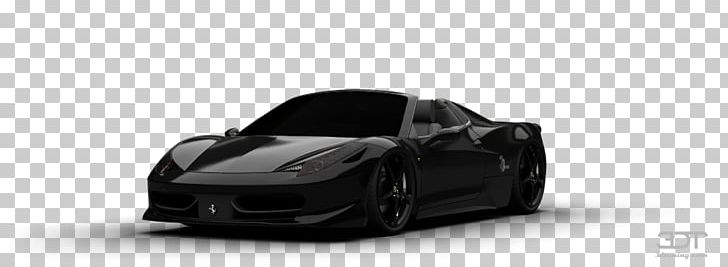 Supercar Luxury Vehicle Motor Vehicle Automotive Design PNG, Clipart, Auto, Automotive Design, Automotive Exterior, Automotive Lighting, Auto Racing Free PNG Download
