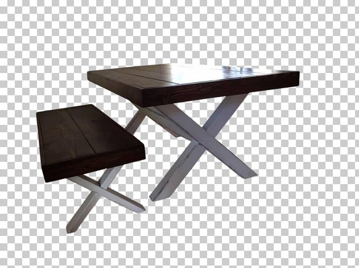 Table M Lamp Restoration /m/083vt Product Design PNG, Clipart, Angle, Desk, Furniture, M083vt, Outdoor Table Free PNG Download