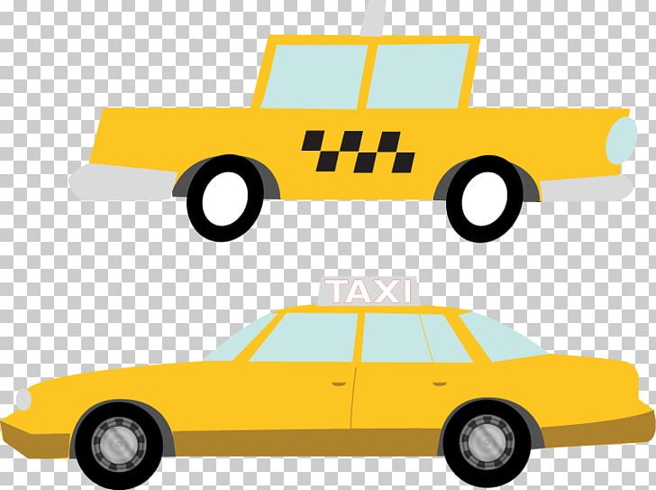 Taxi Cartoon Drawing PNG, Clipart, Angle, Art, Art Museum, Arts, Automotive Design Free PNG Download
