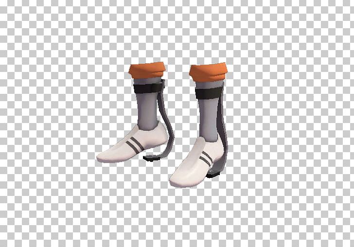 Team Fortress 2 Slip-on Shoe Loadout GameBanana PNG, Clipart, Ankle, Boot, Booting, Cowboy Boot, Device Driver Free PNG Download
