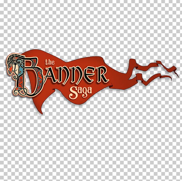 The Banner Saga 2 The Banner Saga 3 Nintendo Switch Stoic Studio PNG, Clipart, Banner Saga, Banner Saga 2, Banner Saga 3, Brand, Logo Free PNG Download