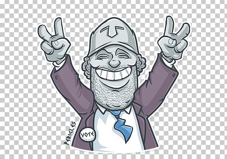 Thumb Illustration Human Behavior PNG, Clipart, Arm, Art, Behavior, Cartoon, Character Free PNG Download