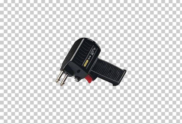 Tool Stanley Black & Decker Online Shopping Colombia PNG, Clipart, Adapter, Battery Charger, Colombia, Electronics Accessory, Hardware Free PNG Download