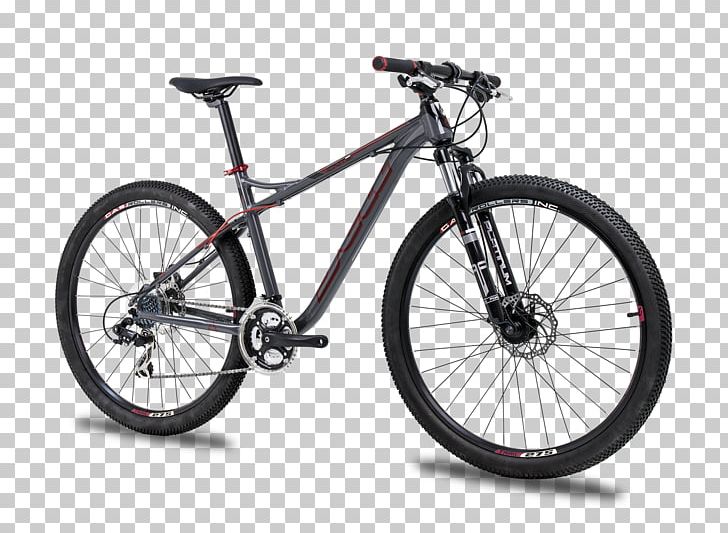 Trek Bicycle Corporation Mountain Bike Hardtail Bicycle Frames PNG, Clipart, Bicycle, Bicycle Accessory, Bicycle Frame, Bicycle Frames, Bicycle Part Free PNG Download