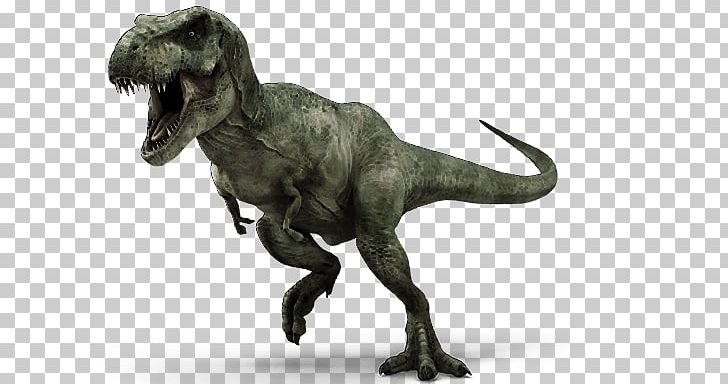Tyrannosaurus Theropods Abelisaurus Dinosaur Giganotosaurus PNG, Clipart, Abelisaur, Carnivore, Cretaceous, Dinosaur, Extinction Free PNG Download