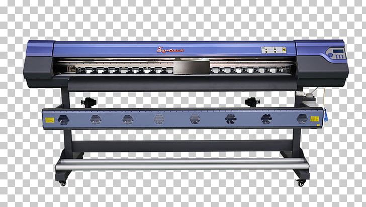Wide-format Printer Plotter Inkjet Printing Business PNG, Clipart, Business, Druckkopf, Dyesublimation Printer, Electronic Device, Electronics Free PNG Download